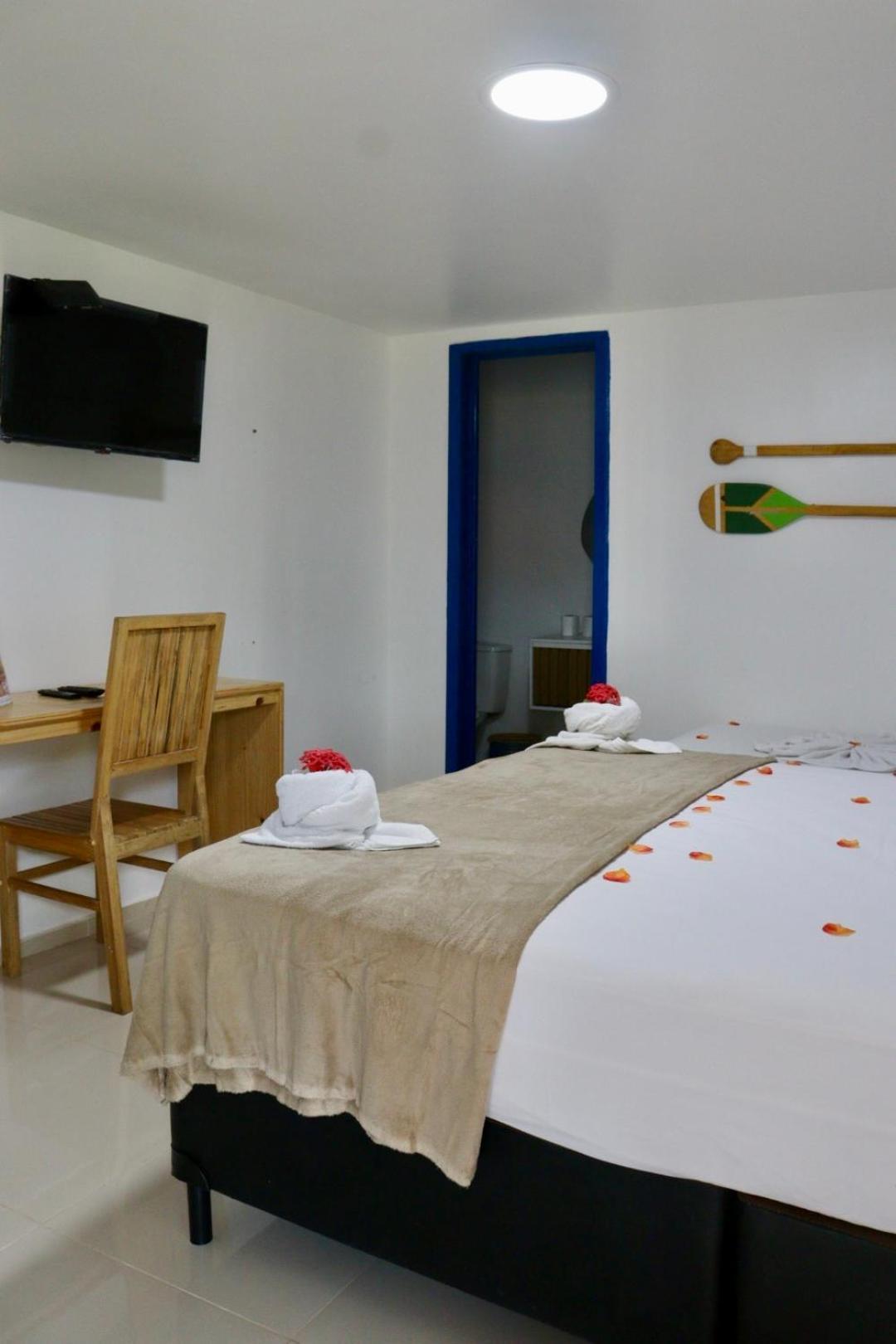 Hotel Chale Heloisa Jericoacoara Extérieur photo